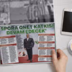 spora-qnet-katkisi-devam-edecek-web-2-1-750x422