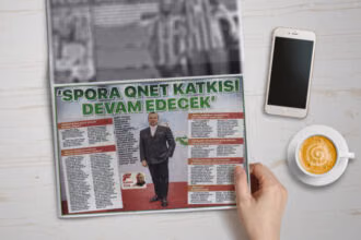 spora-qnet-katkisi-devam-edecek-web-2-1-750x422