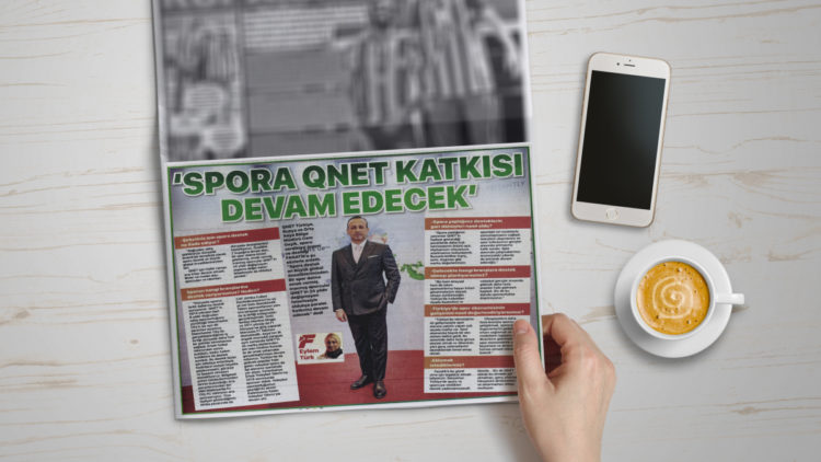 spora-qnet-katkisi-devam-edecek-web-2-1-750x422