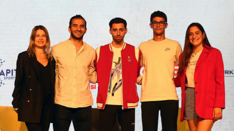 qnet-turk-sporunun-basarili-yildizlarini-agirladi-750x422