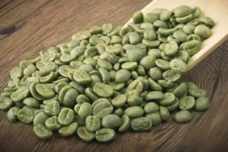 yesil-kahve-ile-tanisin
