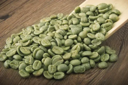 yesil-kahve-ile-tanisin