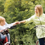 healthy-people2-750x422