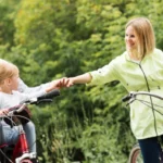 healthy-people2-750x422