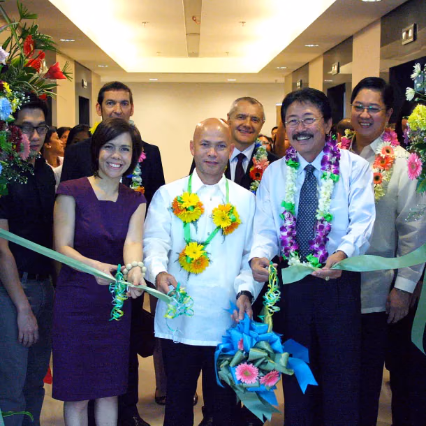 qnet-history-in-2009
