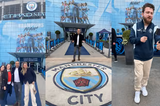 qnet-mancity-blog-2