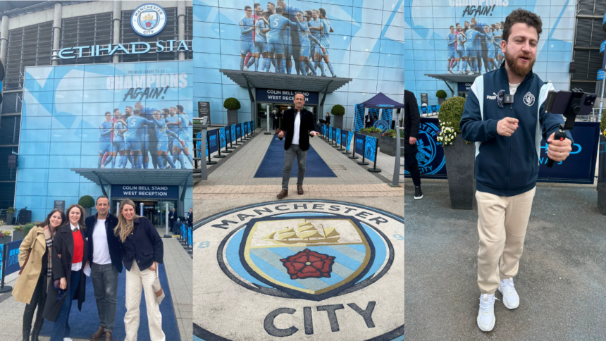 qnet-mancity-blog-2