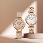 bhm-lurve-visual-scaled-1