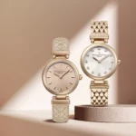 bhm-lurve-visual-scaled-1