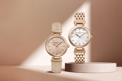 bhm-lurve-visual-scaled-1