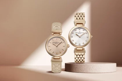 bhm-lurve-visual-scaled-1