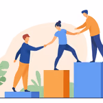 network-marketingde-cevrenizden