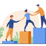 network-marketingde-cevrenizden