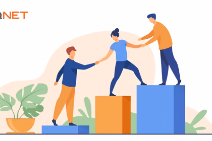 network-marketingde-cevrenizden