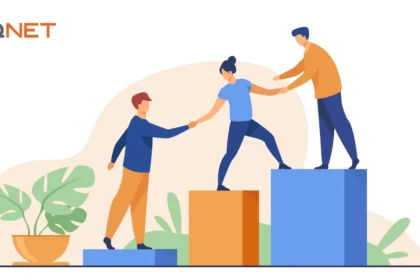 network-marketingde-cevrenizden