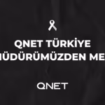 qnet-blog