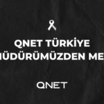 qnet-blog