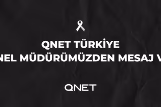 qnet-blog