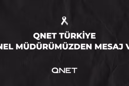 qnet-blog
