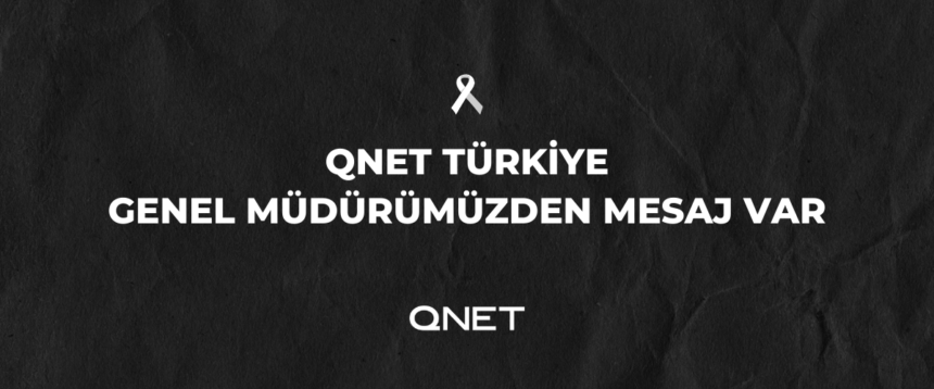qnet-blog
