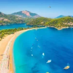 bayram-4