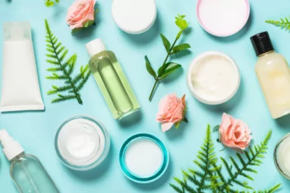 cilt-bakim-urunu-belirleme