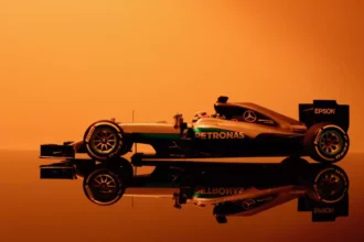 formula-1-dersleri