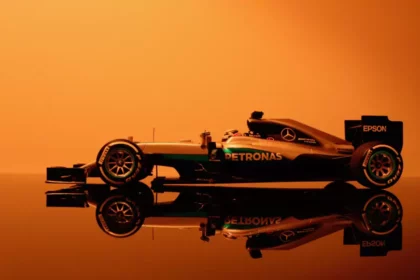 formula-1-dersleri