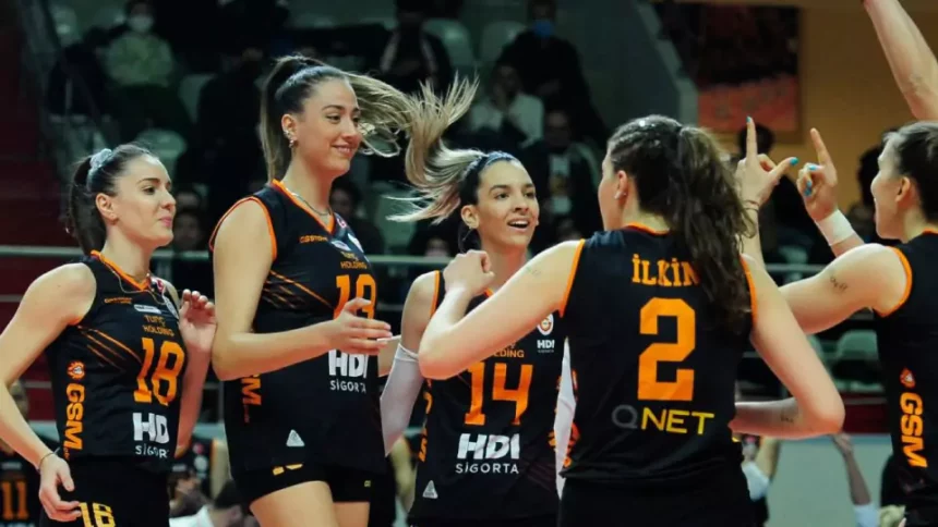 galatasaray-kadin-voleybol-basarilari