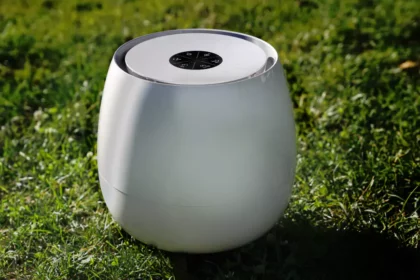 hava-temizligi-nasil-yapilir