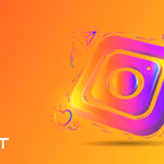 insta-1