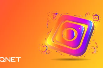 insta-1