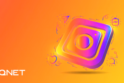 insta-1
