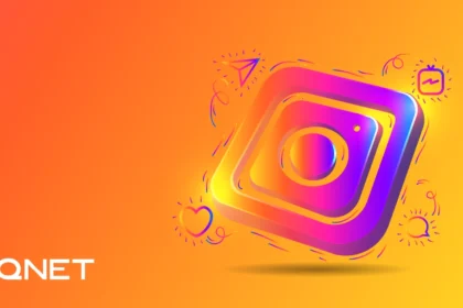 insta-1