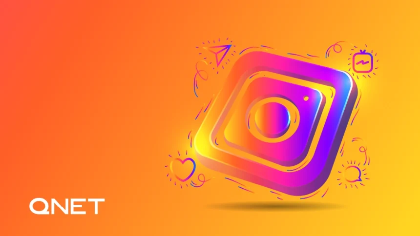 insta-1