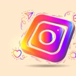 instagram-etkilesim-arttirma