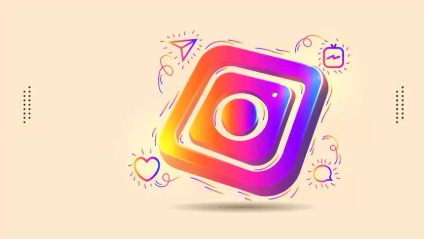 instagram-etkilesim-arttirma