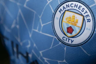 man-city-qnet