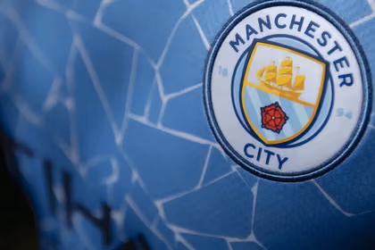 man-city-qnet