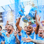man-city-sampiyon-2022