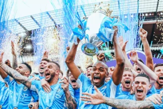 man-city-sampiyon-2022