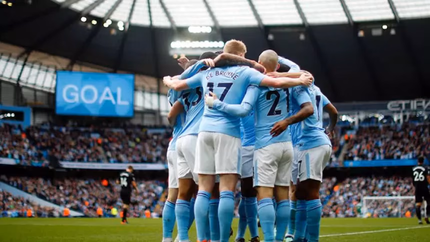 manchester-city-basarilari