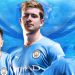 manchester-city-kupalari