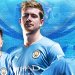 manchester-city-kupalari