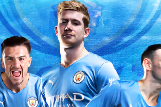 manchester-city-kupalari