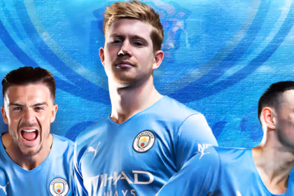 manchester-city-kupalari