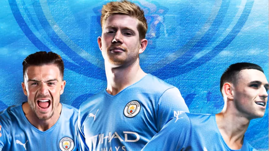 manchester-city-kupalari