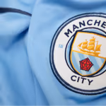 manchester-uzun-oyun-1