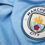 manchester-uzun-oyun-1