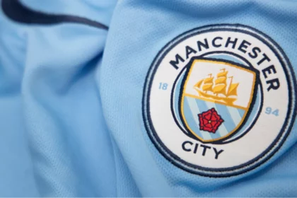 manchester-uzun-oyun-1